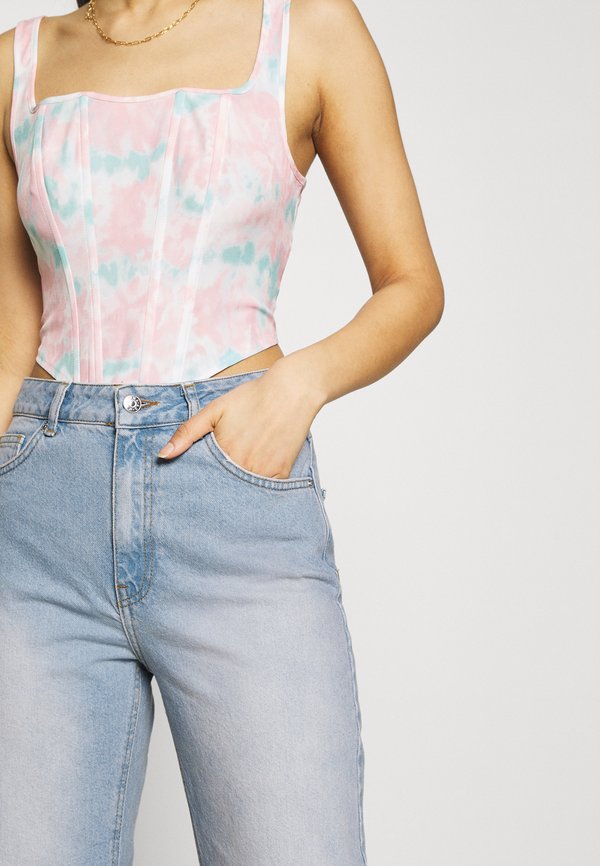 NA-KD HIGHWAIST