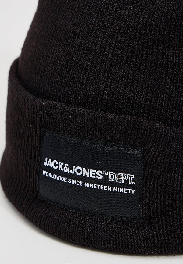 Jack & Jones 2 PACK
