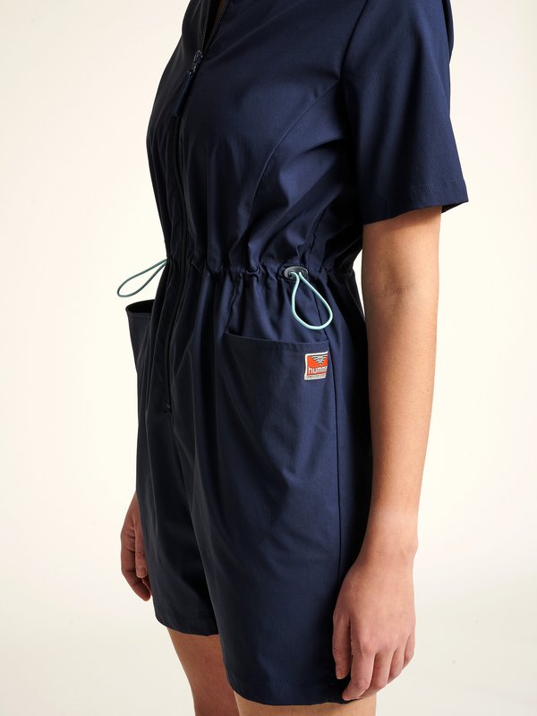 Hummel Hive SPARROW JUMPSUIT
