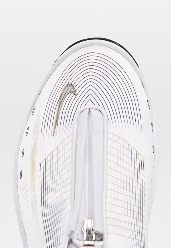 Nike Sportswear AIR MAX CRAZE