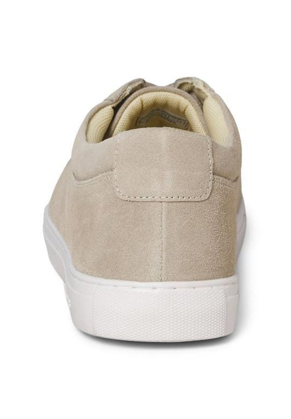 Jack & Jones Trainers Trainers