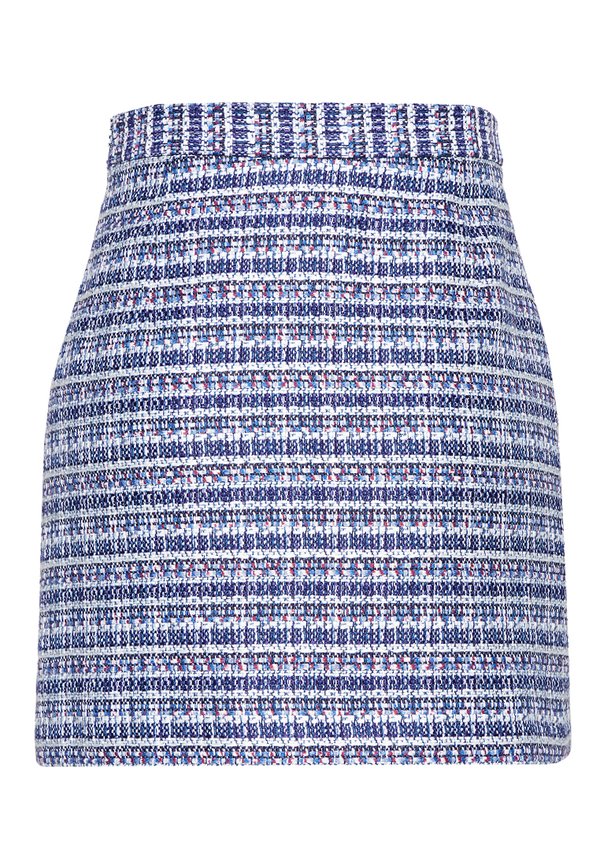 Claudie Pierlot SIENA