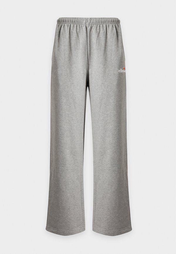 Ellesse NICCEN