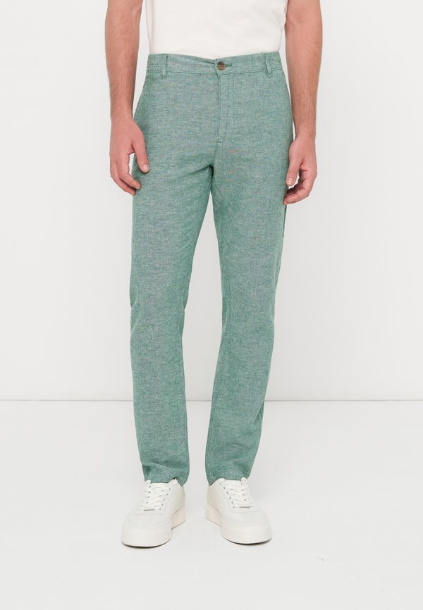 INDICODE JEANS