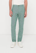 INDICODE JEANS