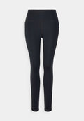 Girlfriend Collective POCKET HIGH RISE