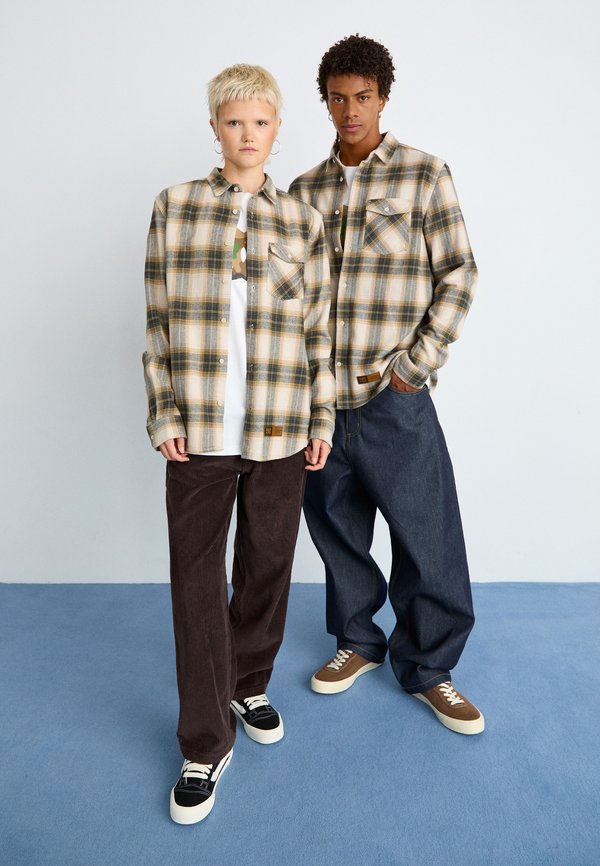 DC Shoes MARSHAL UNISEX