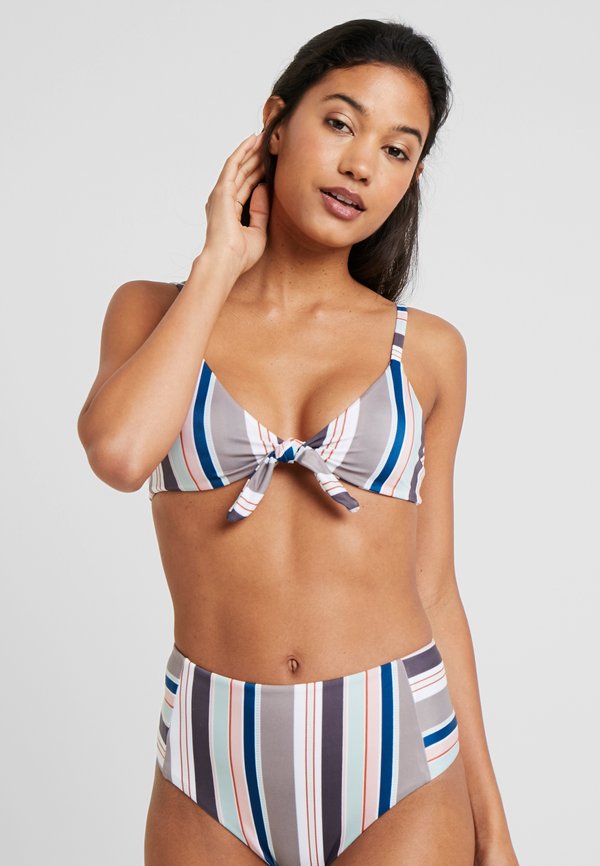RVCA OFF SHORE KNOT FRONT