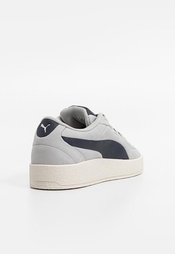 Puma CA LUXE PRM