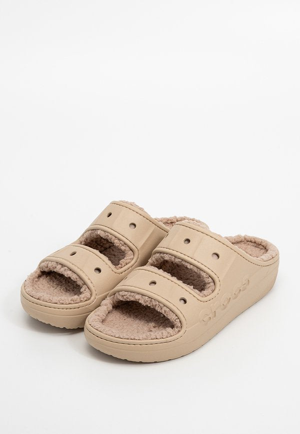 Crocs BAYA COZZZYI