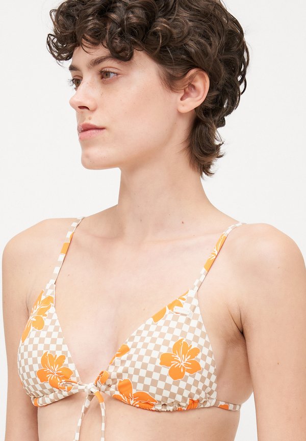 Roxy MINI HULA STRAPPY