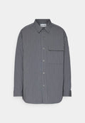 Calvin Klein PADDED OVERSHIRT