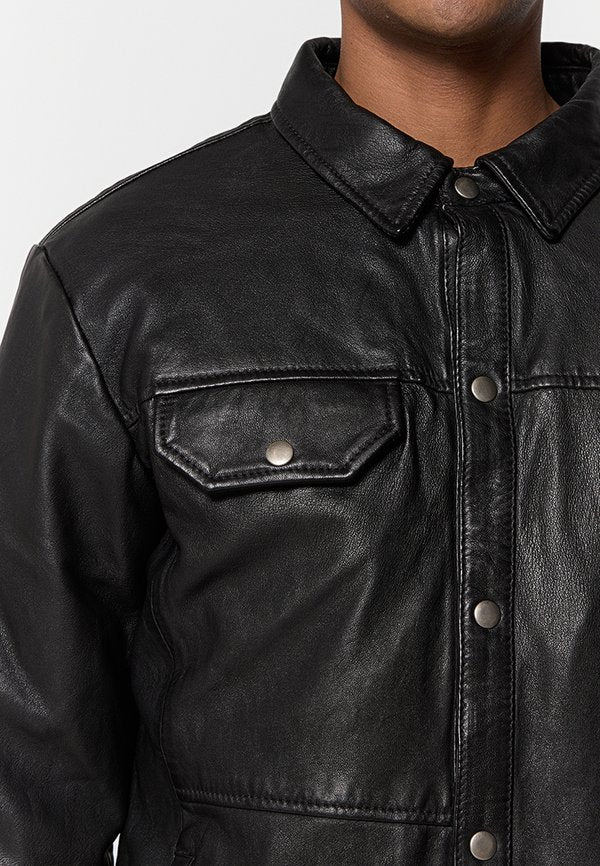 Lee Cooper OCTAVIO