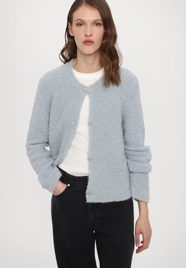 Rodebjer EILEEN