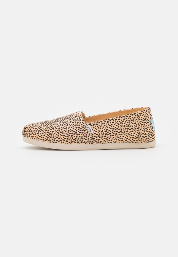 TOMS