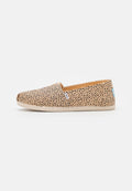TOMS
