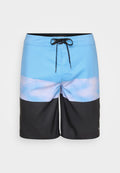 Quiksilver EVERYDAY STRAIGHT 20