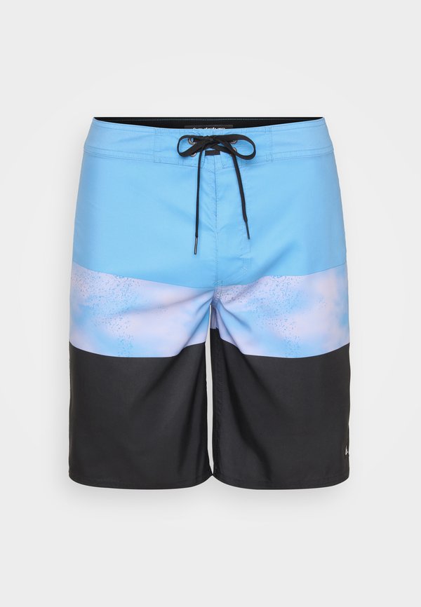 Quiksilver EVERYDAY STRAIGHT 20