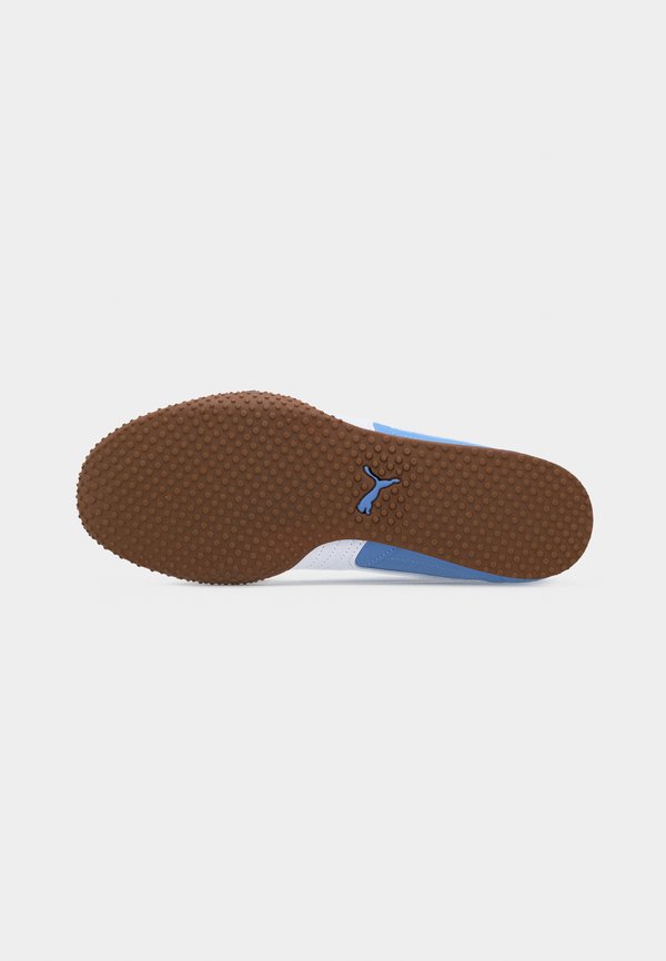 Puma BELLA