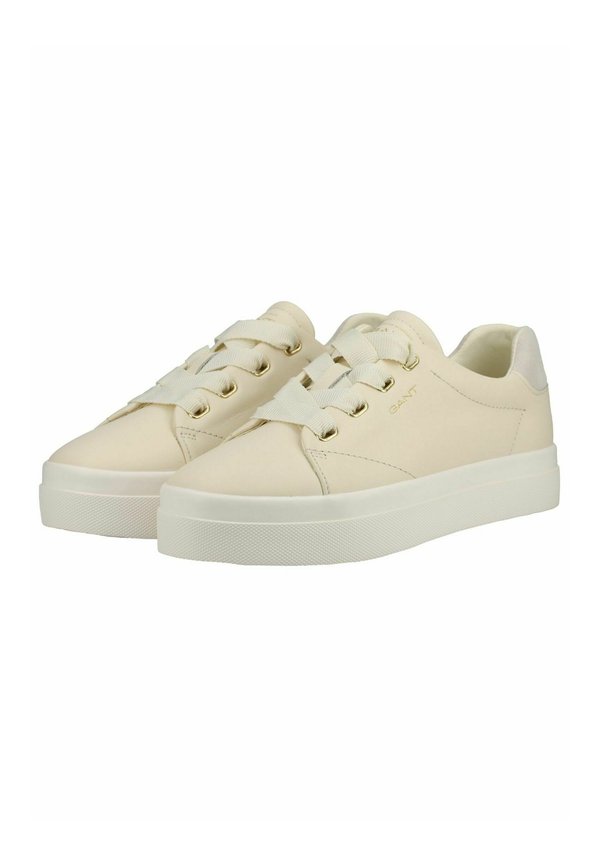 GANT SNEAKER