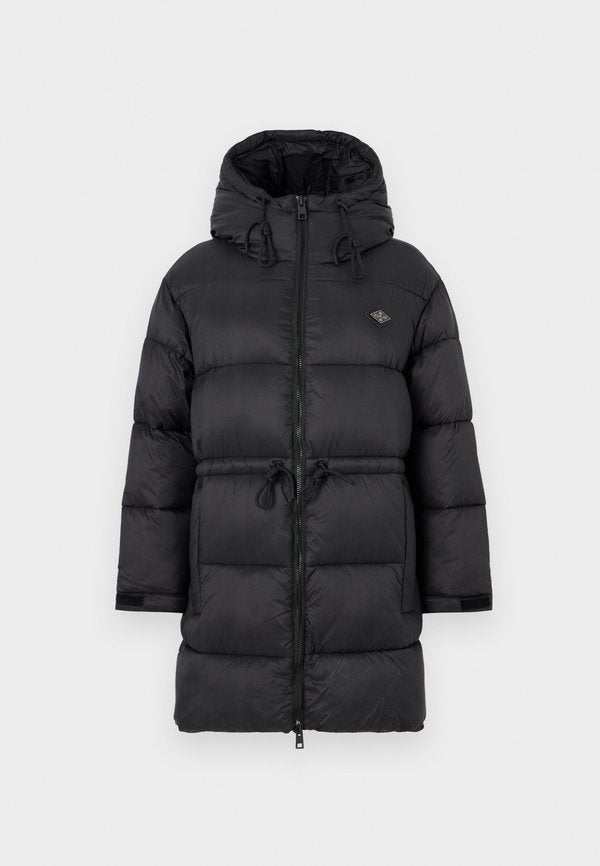 Replay JACKET