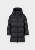 Replay JACKET