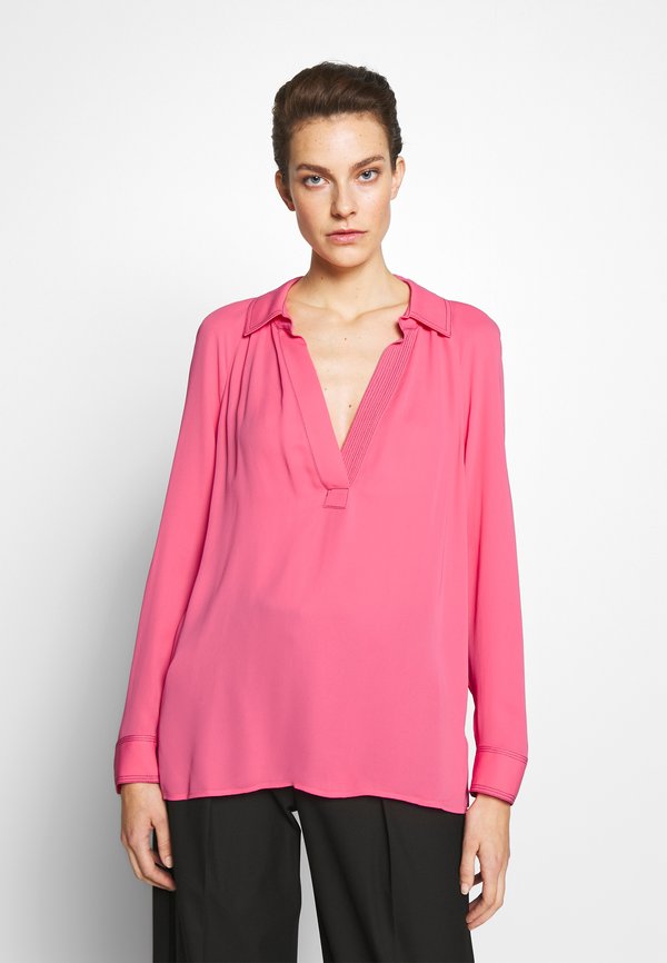 By Malene Birger OLIVIAA