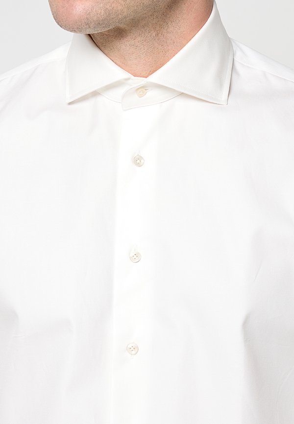 PROFUOMO