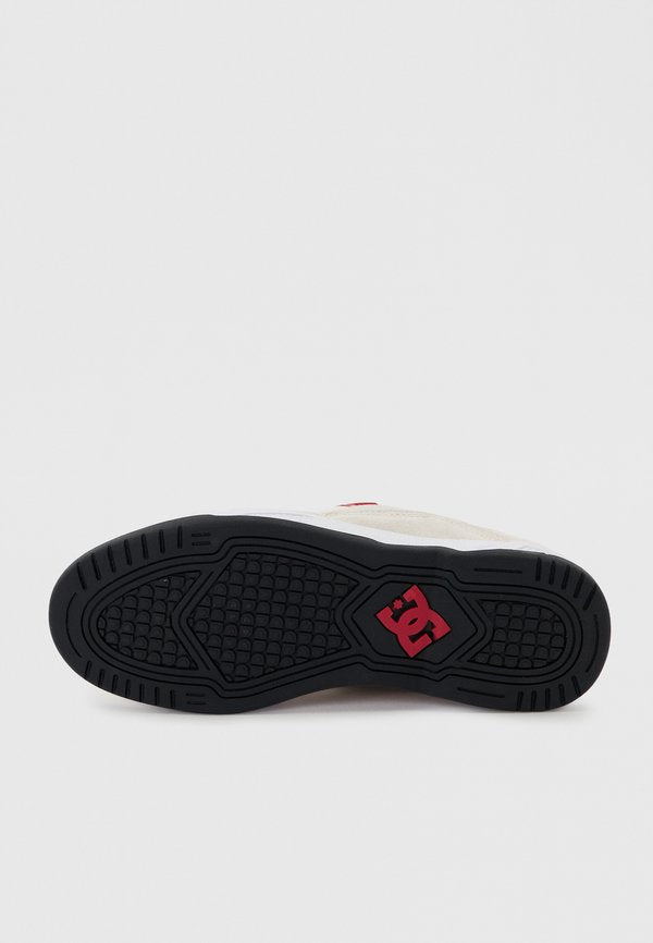 DC Shoes CONSTRUCT