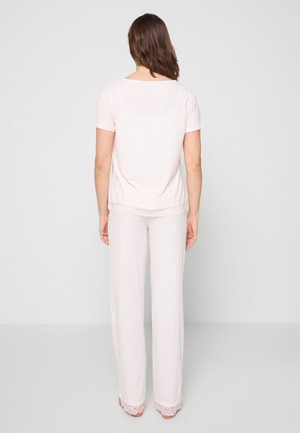 Ted Baker BETTY