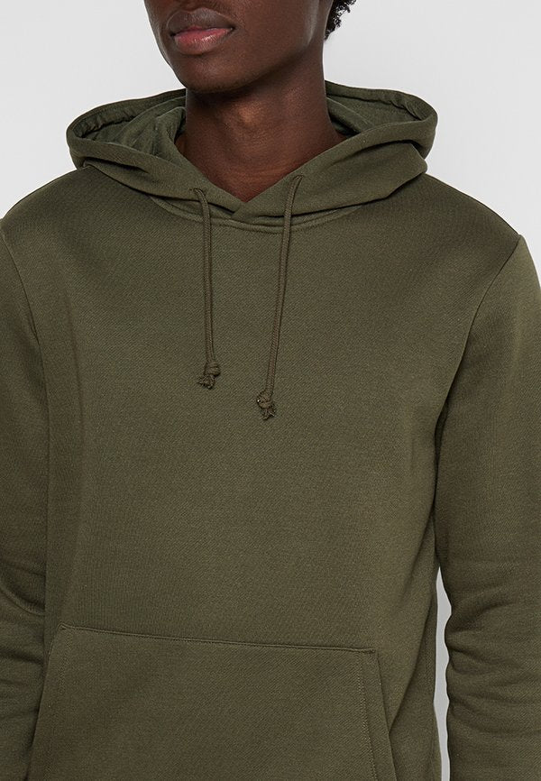 Only & Sons ONSCHASE REGULAR FIT 2 PACK