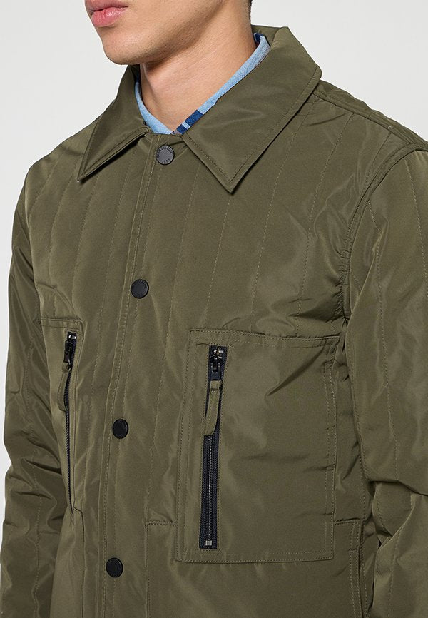 INDICODE JEANS SIMOS