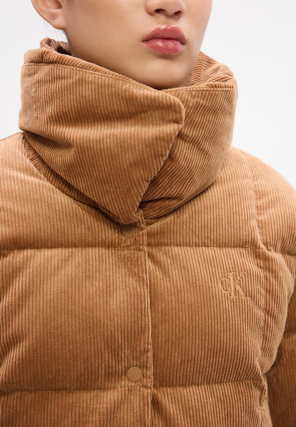 Calvin Klein Jeans INSULATED PUFFER