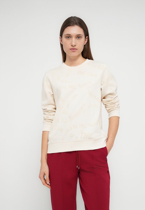 Scotch & Soda REGULAR FIT