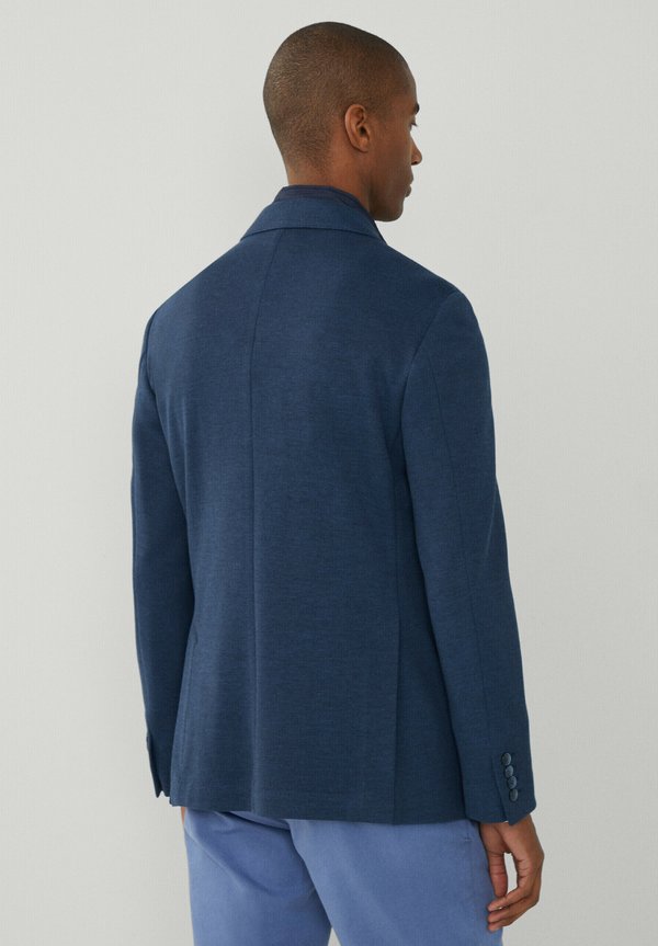 Hackett London