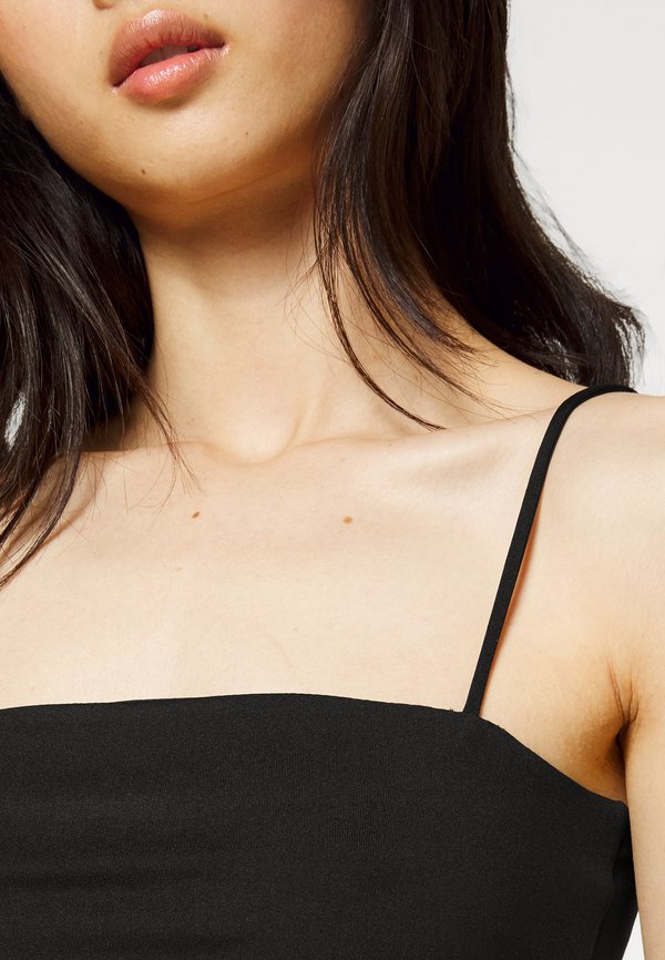 Even&Odd Petite by Zalando