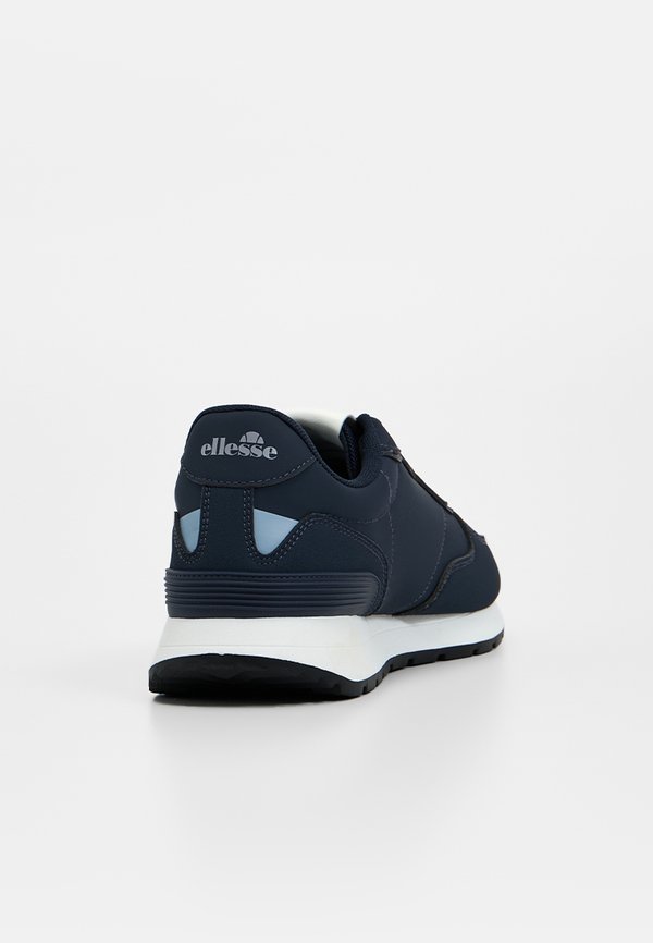 Ellesse TOBY
