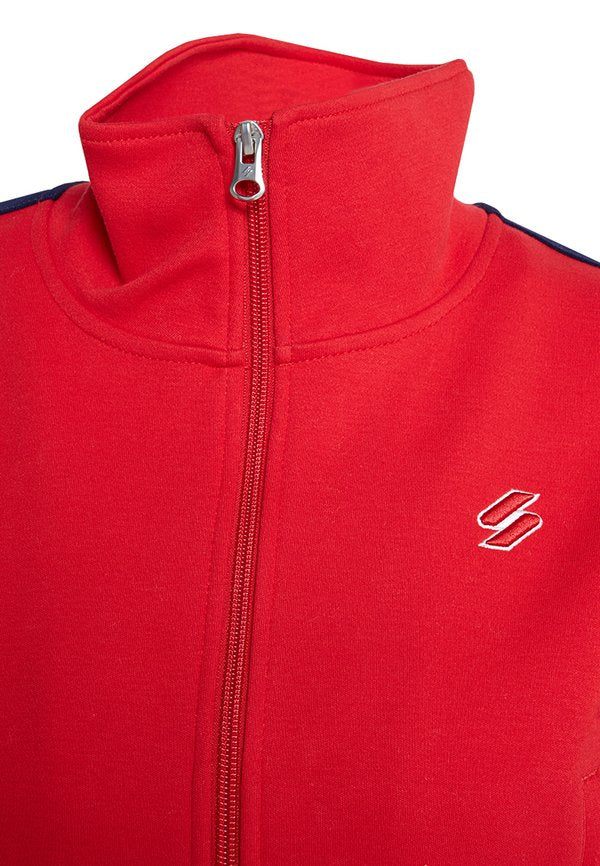 Superdry & Co