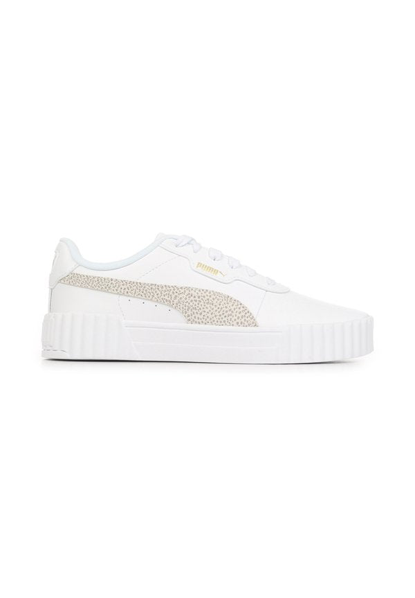 Puma CARINA 3 0 TOPCAT