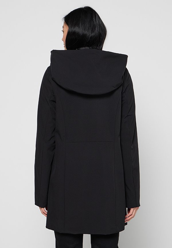 Vero Moda Tall VMSOFFIEDONA