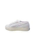 Superga