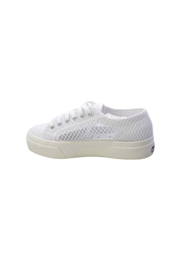 Superga