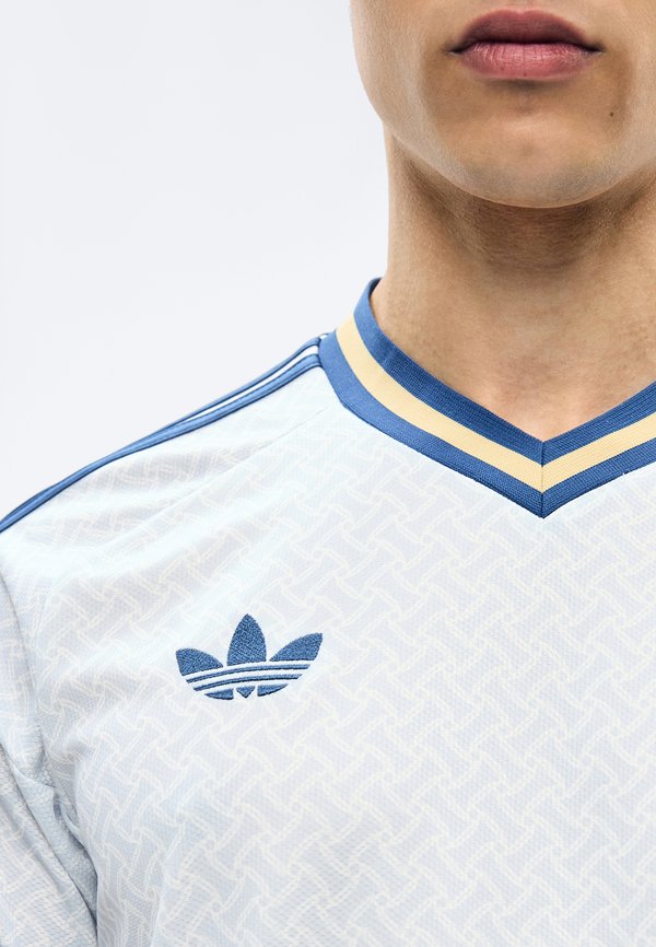 adidas Performance ITALY 26 AWAY REPLICA