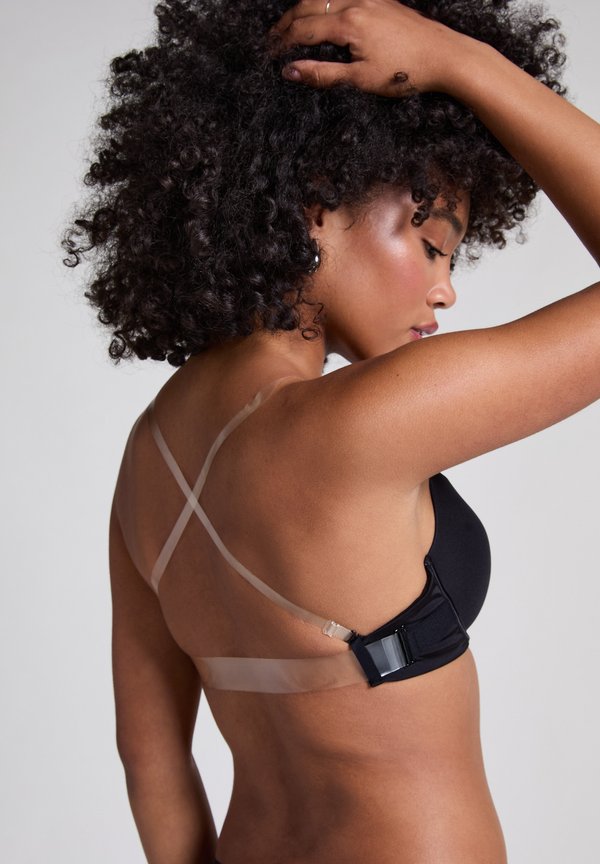 Hunkemöller