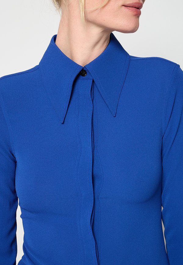 Victoria Beckham SKINNY FIT