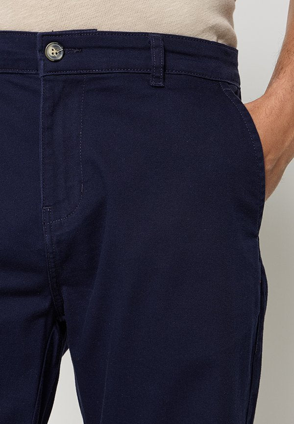 Lindbergh RELAXED FIT