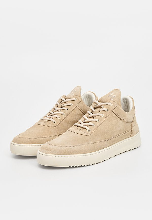 Filling Pieces