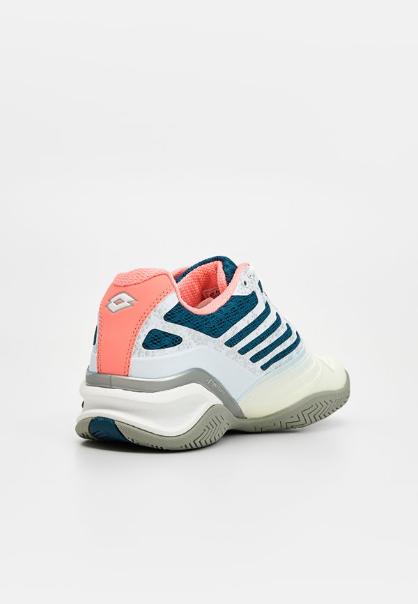 Lotto STRATOSPHERE IV