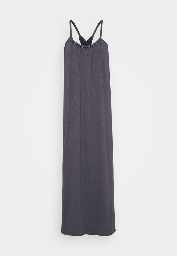 ONLY Petite ONLKATE DRESS