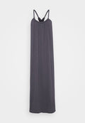 ONLY Petite ONLKATE DRESS